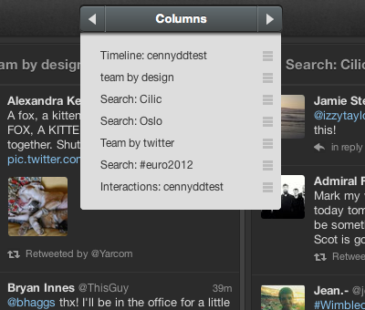 tweet-columns.png