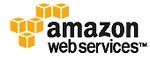 Amazon Web Services S3 Data Storage Tiered Pricing