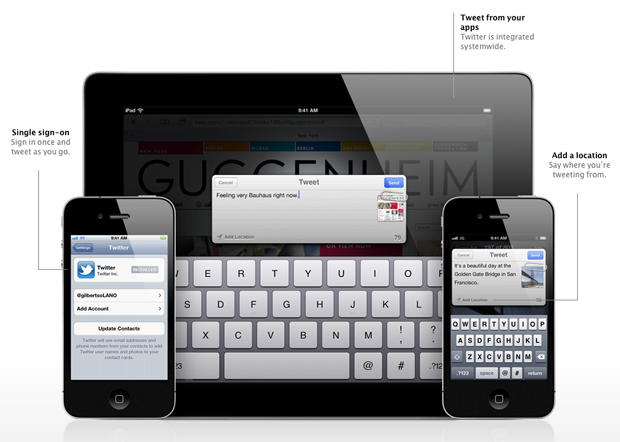 twitter_ios.png