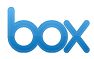 box.net_logo_11.jpg