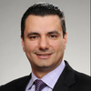 Mahmoud El Assir