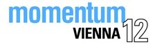 Momentum_Vienna.jpg