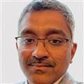 Kalyan Kumar