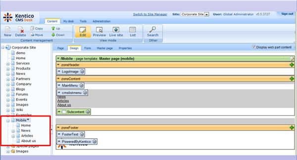 Kentico55_MobileSupport.jpg