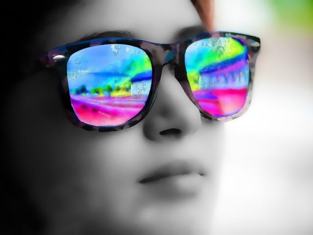 How Technology Can Fuel Your Content Marketing ContentTECH