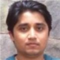 Prasad Dhamdhere