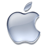 applelogo.png