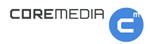 coremedia_logo_2009.jpg