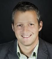 marketo's mike telem