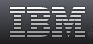 IBM Expands Cloud Scope, Reach With Extended SmartCloud Services