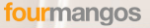 fourmangos_logo.png