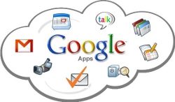 google-apps-cloud.jpg