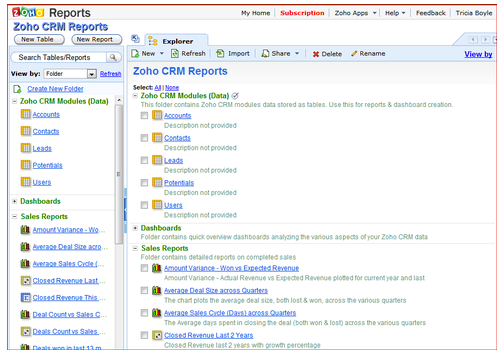 Zoho CRM advanced analytics 2.png