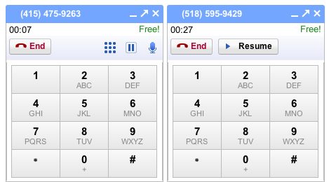 multiplecalls.jpg