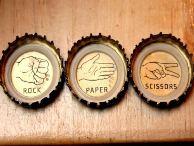 Social Media Marketing Tools Arent Cutting It