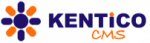 Kentico supports Visual Studio 2008