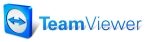 TeamViewer_logo_2010.jpg