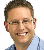 Grant Shirk