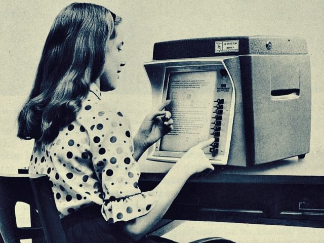 Do You Have to be Modern to be a Great Marketer