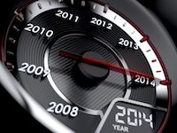 Enterprise Content Management Circa 2014: 6 Vendors Weigh In