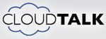 CloudTalk Takes Social Messaging Beyond Texts & Voicemail