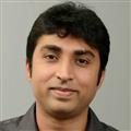 Preetham V V