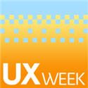 UX Week 2008 in August