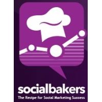 SocialbakersLogoTeaser.jpeg