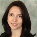 Christie Flanagan