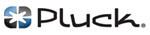 Pluck and Razorfish develop social media advertising option