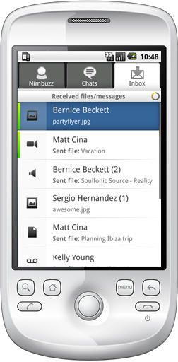 nimbuzz_android_ messaging.jpg