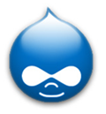 Drupal