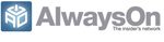 AlwaysOn announced OnMedia 100, marketing, advertising