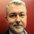 Dion Hinchcliffe