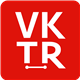 VKTR Logo Square