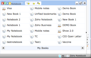 zoho_notebook_screenshot.png