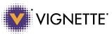 vignette.jpg