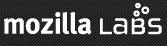 mozilla_labs_2010.JPG