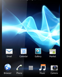 sony_s_thumb.png