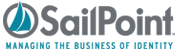 sailpointlogo.gif