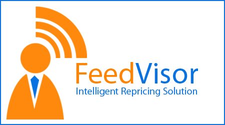 Feedvisor_logo_450x250.jpg