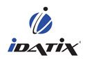 idatix-logo.jpg