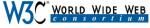 W3C