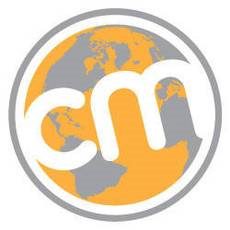 Characters Welcome: How to Tell the Right Story #CMWorld