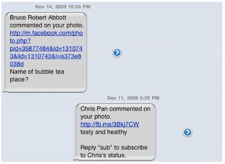 FacebookURL.jpg