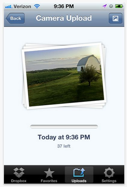 screenshot-dropboxiosapp-2012.jpg
