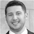 Rami Essaid