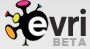logo_evri_2011.gif
