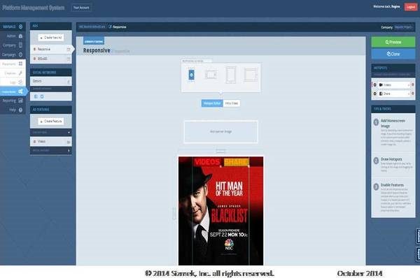 2014-31-October-Social-Toolset