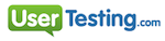 usertesting.png